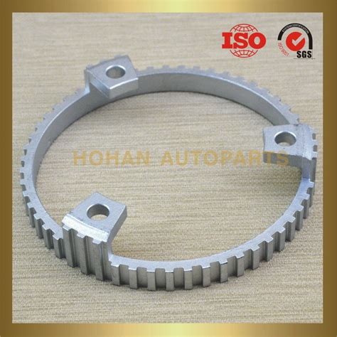 OEM Autoparts ABS Ring Gear For Opel Abs Ring And Abs Gear Ring