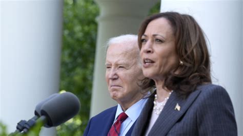 Cu L Es La Posici N De Kamala Harris Sobre Los Temas Hemisf Ricos Neo