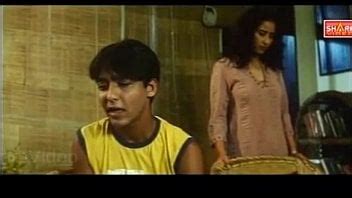 Manisha Koirala Fuking Porn Videos LetMeJerk
