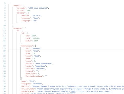 Node Js How To Access Json Response Data Using Axios Node Express