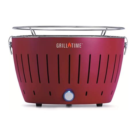 Are portable grills worth it? Grilling advice from experts | Homes ...