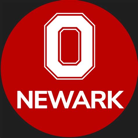 Ohio State Newark Youtube