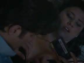 Amber Coney Nude Aznude