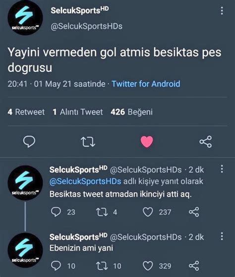 Sen Ben Yok BEŞİKTAŞ Var on Twitter RT Besiktasin sesi Ben bu