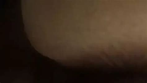 Free Pussy Talk Porn Videos Xhamster