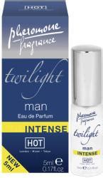 Vásárlás HOT Man Twilight intenzív feromon parfüm férfiaknak 5ml