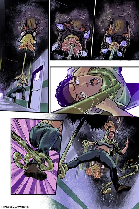 Game Over Alyx Vance 2 By Forevernyte Hentai Foundry