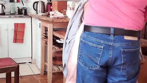 Bonne Eclate En Foret Free Gay Anal Porn 6a XHamster