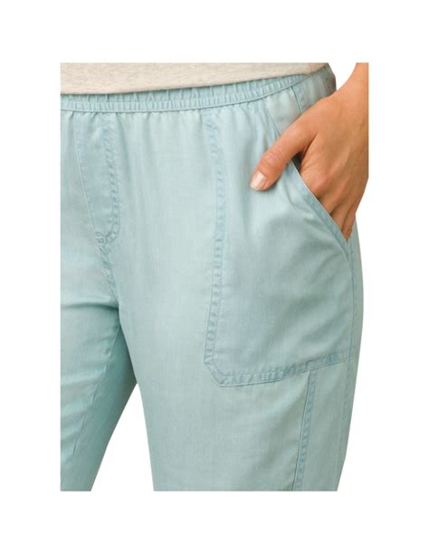 Prana Aberdeen Jogger Wilderoben