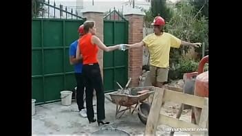 Jackie Model Page XVIDEOS