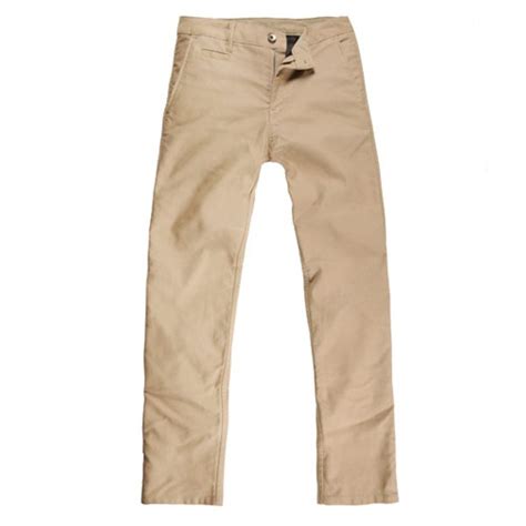 motorcycle denim jeans  delivery infinity motorcycles