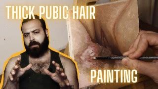 Armando Cabba S Porn Videos Pornhub