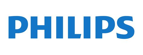 Philips-logo-wordmark – Startup Audio Limited