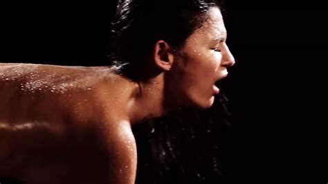 Free Beautiful Sex Porn Videos Xhamster