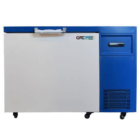 Ult Freezers C Touch Ult Freezer Degree C L Medical Equipment