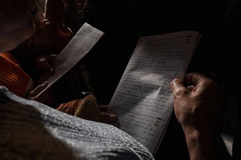 A Bethl Em Une Messe De No L Aux Accents Politiques Pour La Fin Des