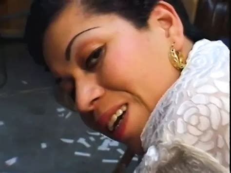 Retro Usa 032 90s Free Latina Porn Video A0 XHamster