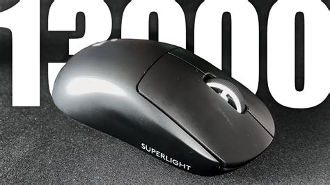 Наклейки на мышку logitech superlight (45 фото) » Рисунки для срисовки ...