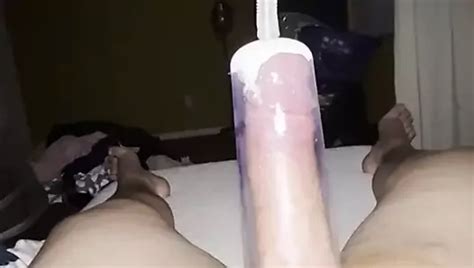 Bearchub Gay Porn Creator Videos Free Amateur Nudes Xhamster