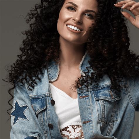 clarifying shampoo curly hair 5