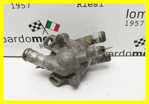 Termo Interruttore Bulbo Termostato Originale Kymco Venox