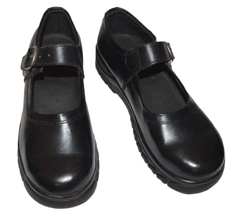 School Shoes Ussia Online Shop