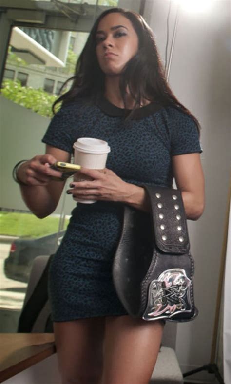 52 Hot AJ Lee Photos PWPIX Net Aj Lee Lee Celebrity Look Alike