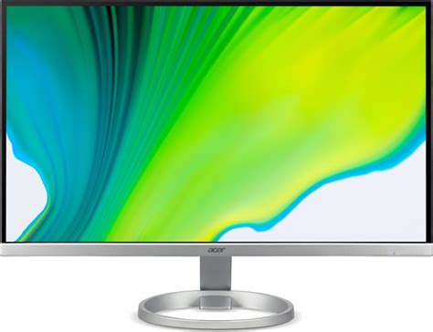 Acer R0 R270Usmipx ab € 197,00 (2025) | Preisvergleich Geizhals Deutschland