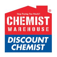 Chemist Warehouse Emerald Hills Pharmacy Health And Wellbeing