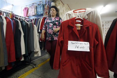 Venta Gamarra Venta De Ropa Por Mayor En Stock