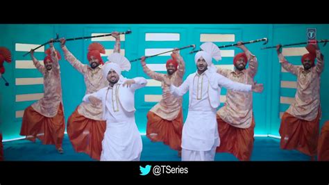 Chadra Guru Bhullar Ft Gupz Sehra Full Song Kulshan Sandhu Latest Punjabi Songs 2018