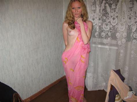 Lucky Cuckold Floods His Wife S Zoya Face With Sperm And Expose Msg Porn Pic