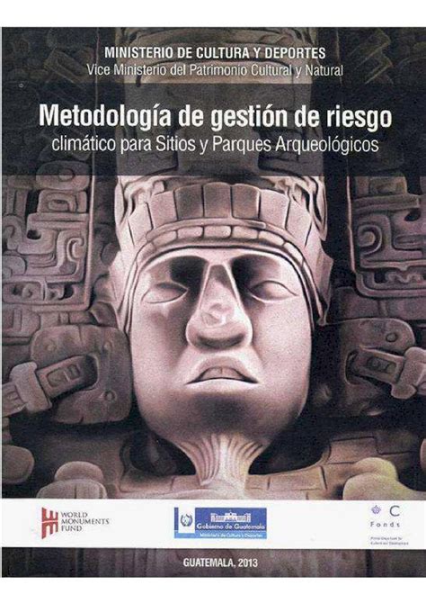 Pdf Metodologia De Gestion Y Riesgo Dokumen Tips