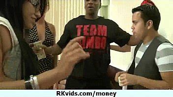 Pay Good Money For This Pussy XNXX