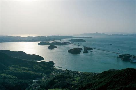 Ehime Prefecture (Japan) | Booking & other various services