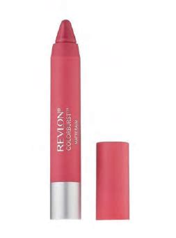 REVLON COLORBURST MATTE BALM ELUSIVE H Tzanetatos