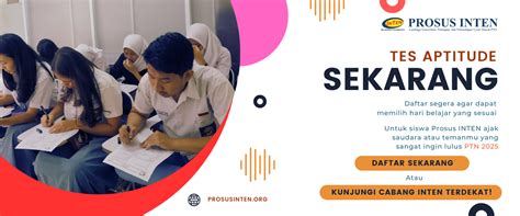 Prosus Inten Belajar Sesuai Cara Kerja Otak