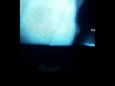 She Got Good Pussy Xnxx