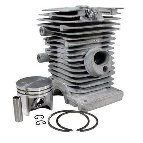 Set Motor Compatibil Cu Drujba Stihl 170 017 37mm Terra Motors EMAG Ro