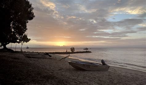 Amity Point Camping Ground Review North Stradbroke Island Qld