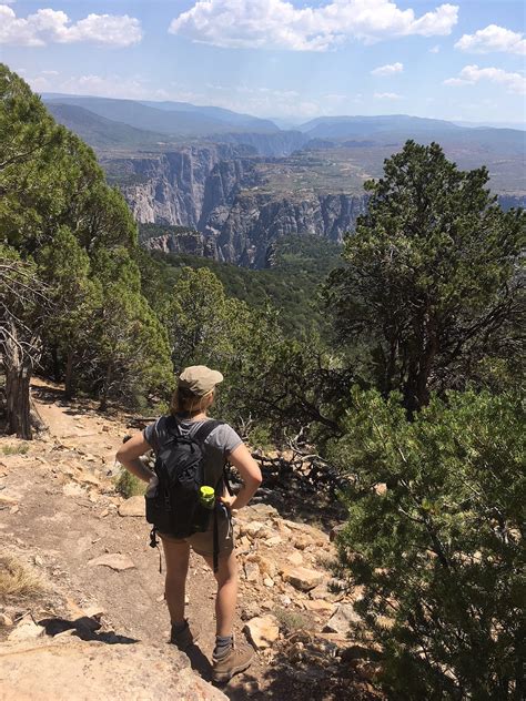 thoughts on one small change we can each make to slow the earth from