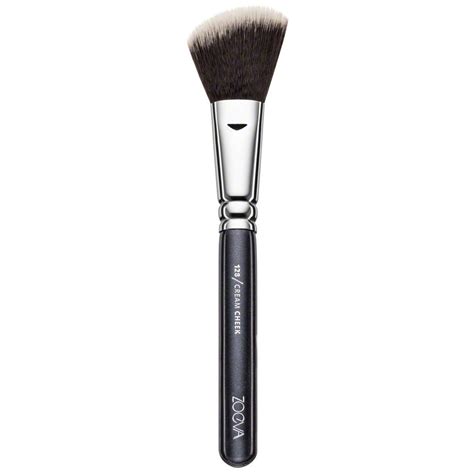 Zoeva Blush Brush 128 Best Deals On Zoeva Cosmetics