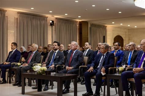 وزارة الصحة الأردنية | Amman