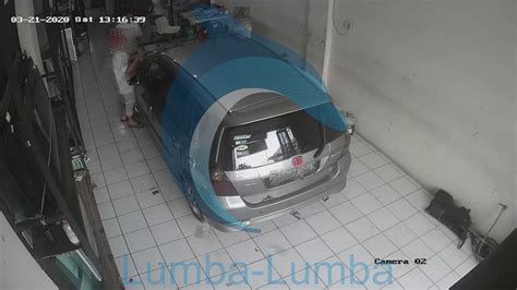 Kaca Depan Honda Jazz Gd Toko Kaca Mobil Lumba Lumba