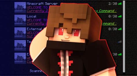 Conhe A O Melhor Servidor De Minecraft Clube Do V Deo Game