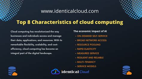 Cloud Computing On Demand Self Service Benefits Archives Identical Cloud