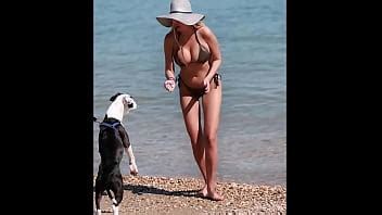 Ava Karabatic Porn Videos Free Sex Movies On Got Porn