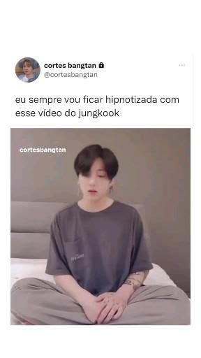 Pin de 𝕵𝖊𝖔𝖓 she her em Pins criados por você Bts engraçado