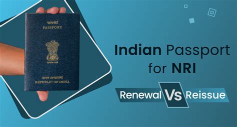 How To Renew Passport In Uk For India Whodoto