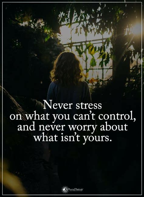 Hugot Line About Dealing With Stress